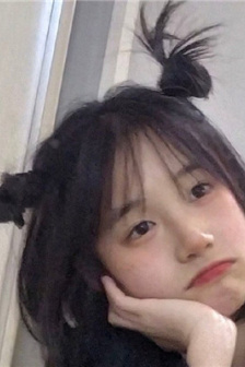 《里面也请好好疼爱》漫画免费穷苦