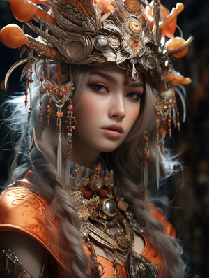 《金花瓶梅梅花2》观看