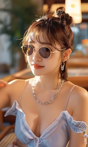 免费B站看大片真人电视剧在线下