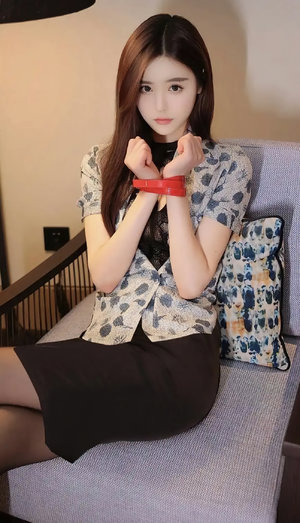 国产又爽又舒服的游戏