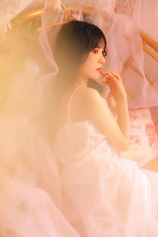 一分钟不到就结束了怎么恢复